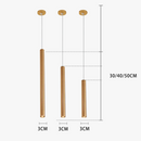 cylindre-long-tube-suspension-led-lumi-res-magasin-bar-comptoir-le-suspension-lampe-fond-salle-manger-restaurant-suspension-lumi-re-5.png