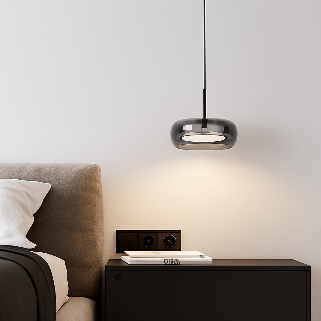 Décoration de la maison lustre salle à manger lampes suspendues éclairage intérieur luminaire plafonniers salon éclairage intérieur fantaisie - vue 6 sur 10