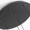 d-coration-de-la-maison-lustre-salle-manger-lampes-suspendues-clairage-int-rieur-luminaire-plafonniers-salon-clairage-int-rieur-fantaisie-5.png