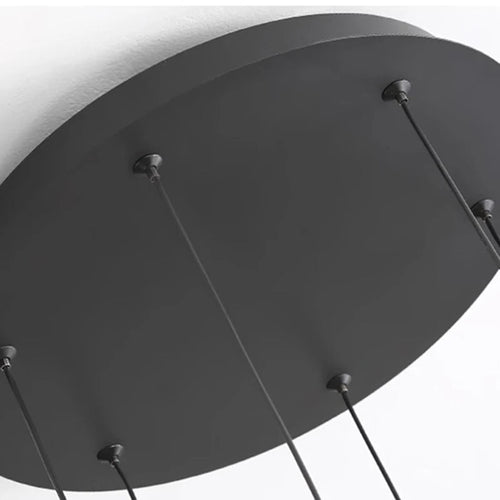 d-coration-de-la-maison-lustre-salle-manger-lampes-suspendues-clairage-int-rieur-luminaire-plafonniers-salon-clairage-int-rieur-fantaisie-5.png