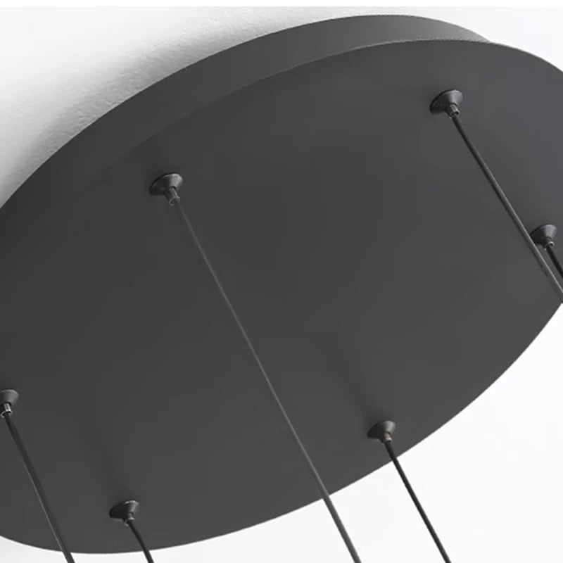 d-coration-de-la-maison-lustre-salle-manger-lampes-suspendues-clairage-int-rieur-luminaire-plafonniers-salon-clairage-int-rieur-fantaisie-5.png