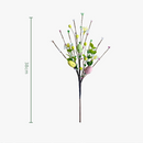 d-coration-de-p-ques-2024-ufs-et-plantes-artificielles-pour-la-maison-9.png