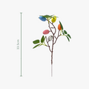 d-coration-de-p-ques-en-mousse-ufs-et-plante-artificielle-pour-la-maison-2.png