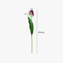 d-coration-de-p-ques-tulipe-en-soie-pour-mariage-et-printemps-4.png