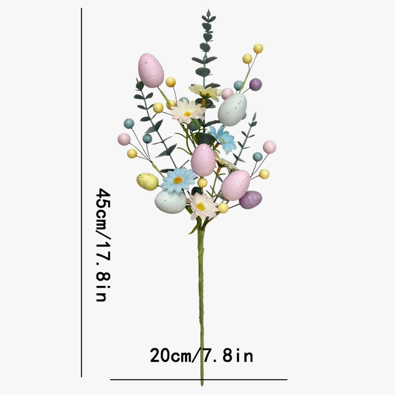 d-coration-de-p-ques-ufs-artificiels-et-bouquets-de-fleurs-color-es-7.png