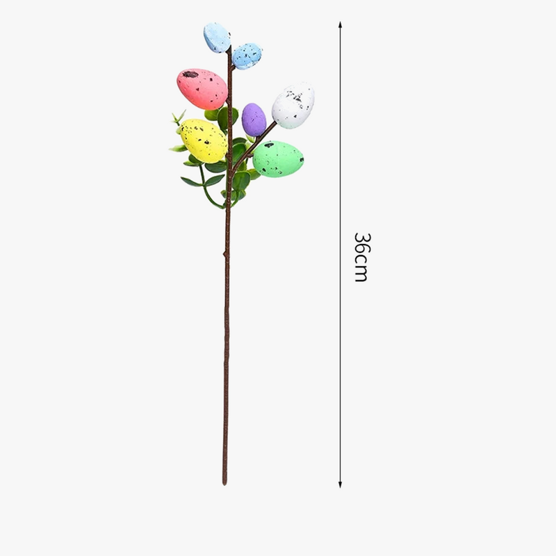 d-coration-de-p-ques-ufs-artificiels-et-bouquets-de-fleurs-color-es-8.png