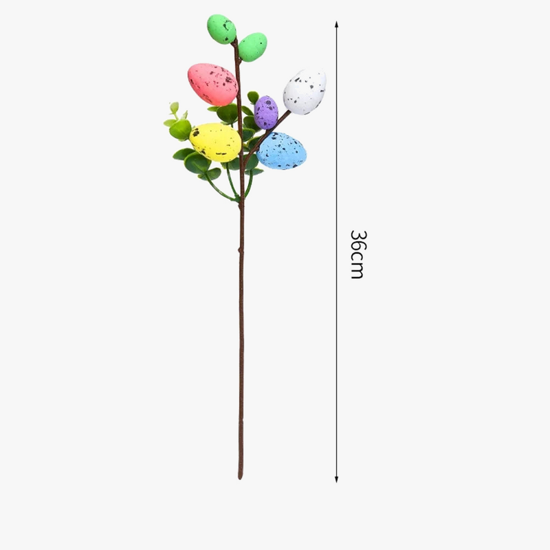 d-coration-de-p-ques-ufs-artificiels-et-bouquets-de-fleurs-color-es-9.png