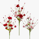 d-coration-de-saint-valentin-branche-de-rose-artificielle-avec-baies-d-amour-4.png