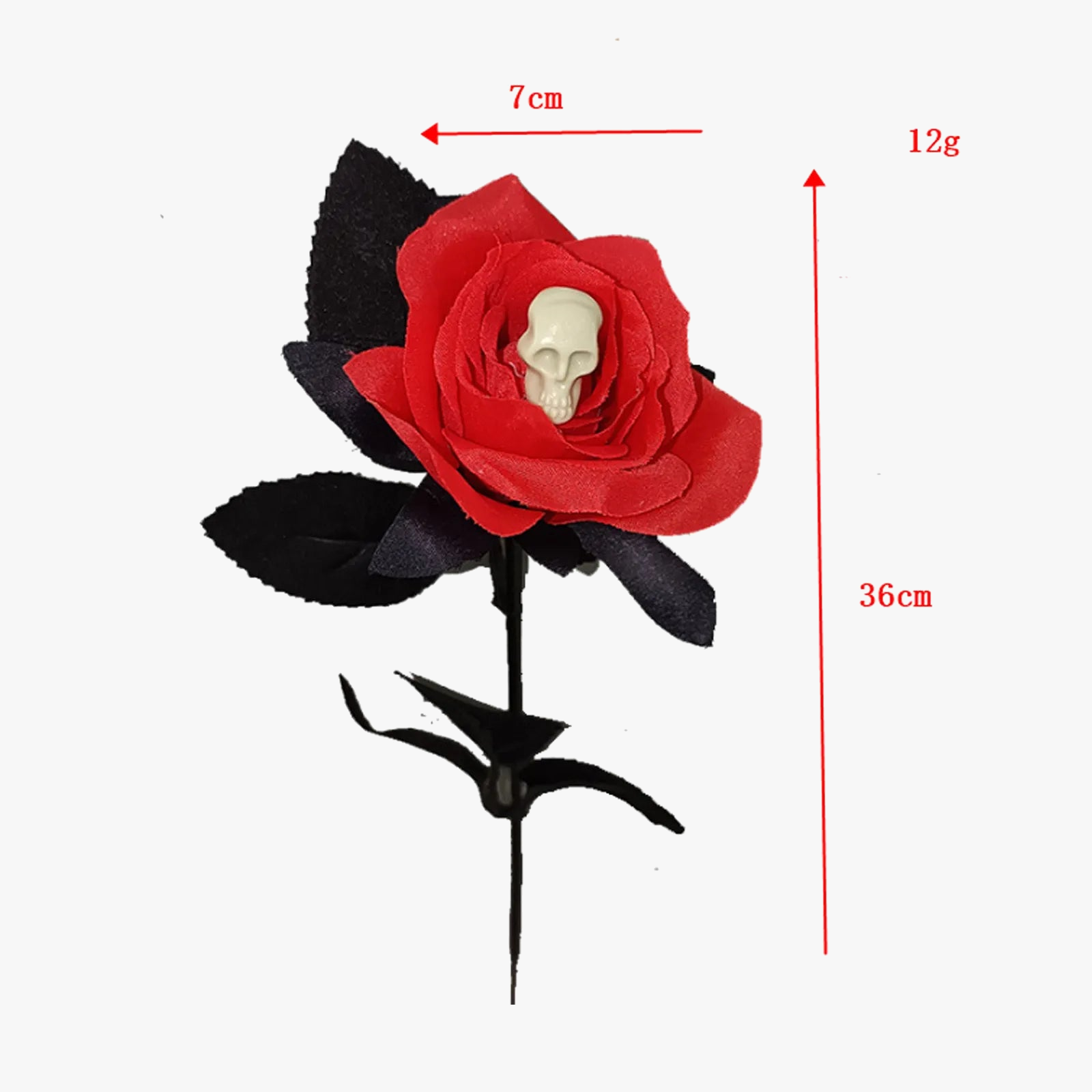 d-coration-gothique-dhalloween-avec-fleurs-artificielles-et-t-te-de-mort-2.png