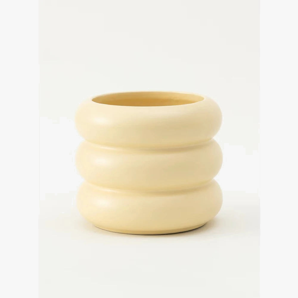 d-coration-moderne-en-c-ramique-organique-design-nordique-pour-la-maison-1.png