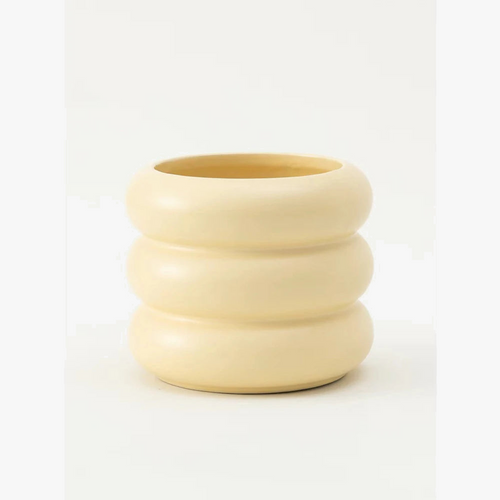 d-coration-moderne-en-c-ramique-organique-design-nordique-pour-la-maison-1.png