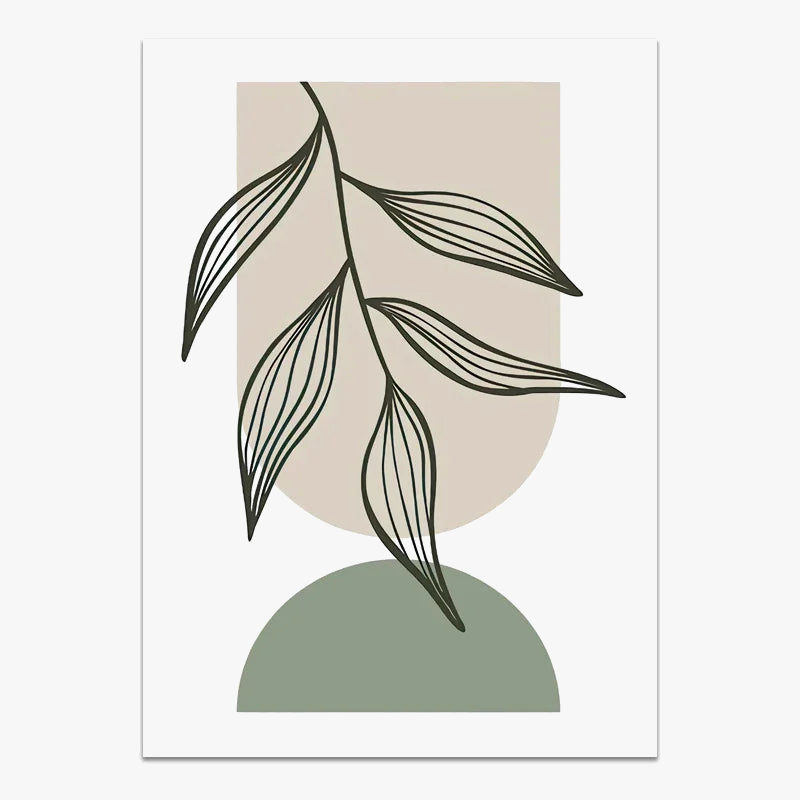 d-coration-murale-abstraite-avec-feuilles-g-om-triques-boho-moderne-6.png