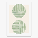 d-coration-murale-abstraite-boho-g-om-trique-en-toile-moderne-6.png