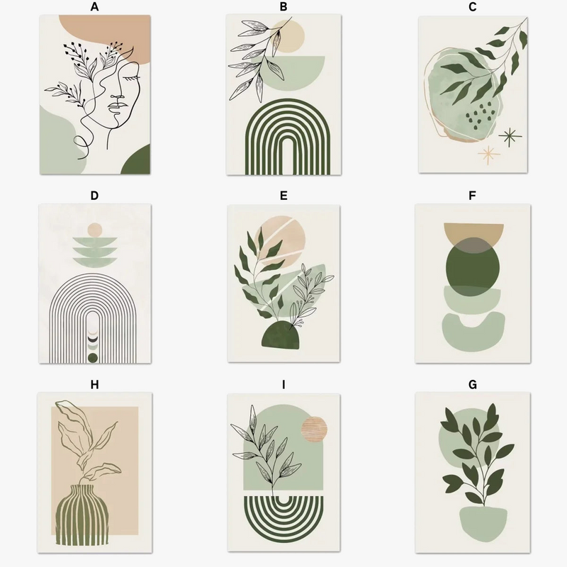 d-coration-murale-abstraite-de-plantes-vertes-style-boh-me-1.png