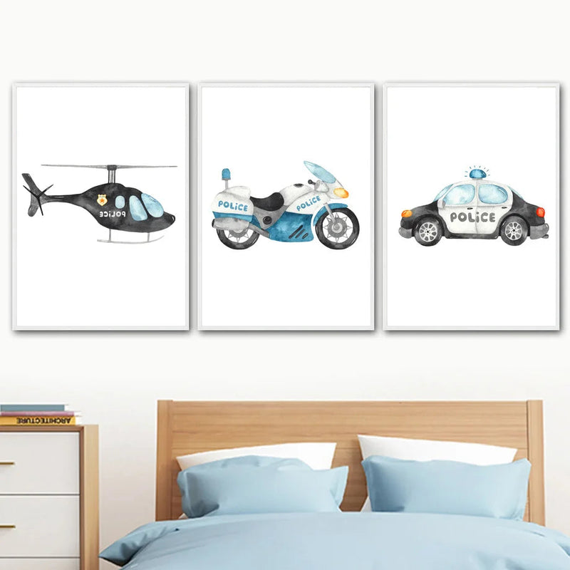 d-coration-murale-camion-de-pompiers-ambulance-et-avion-pour-enfants-1.png