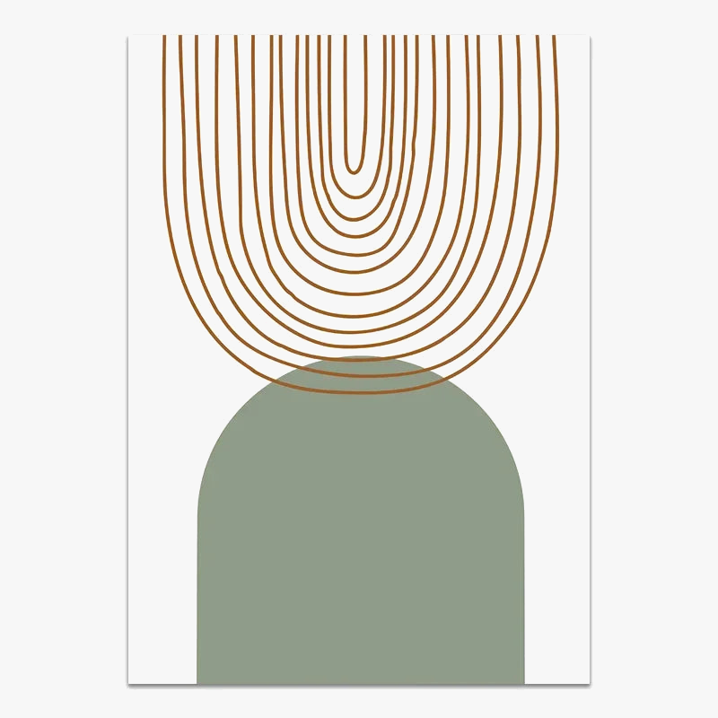 d-coration-murale-g-om-trique-abstraite-style-boho-moderne-6.png