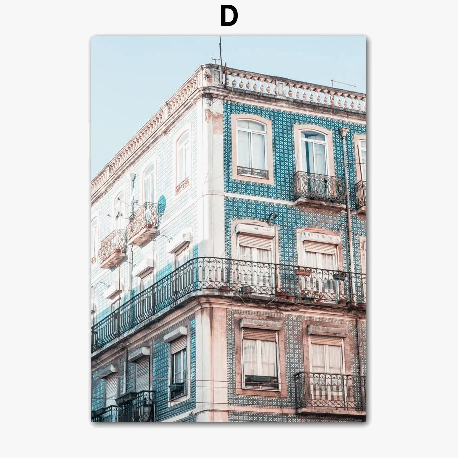 d-coration-murale-nordique-london-paris-parapluie-pour-fille-0.png
