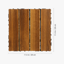 dalles-terrasse-bois-clipsables-antid-rapantes-pour-balcon-5.png