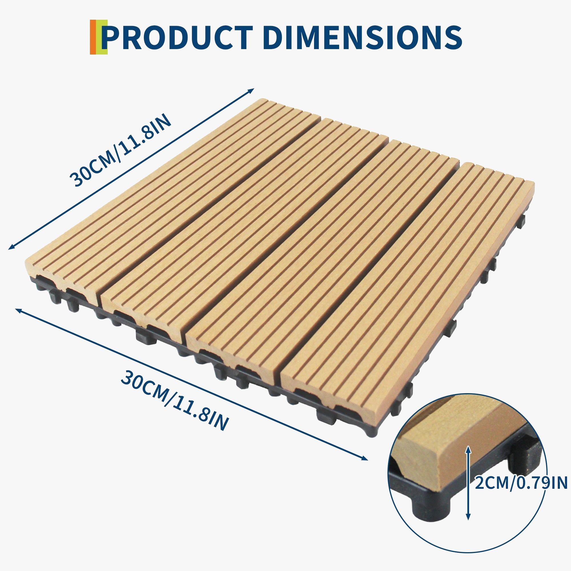 dalles-terrasse-clipsables-composite-30x30-cm-drainage-facile-2.png