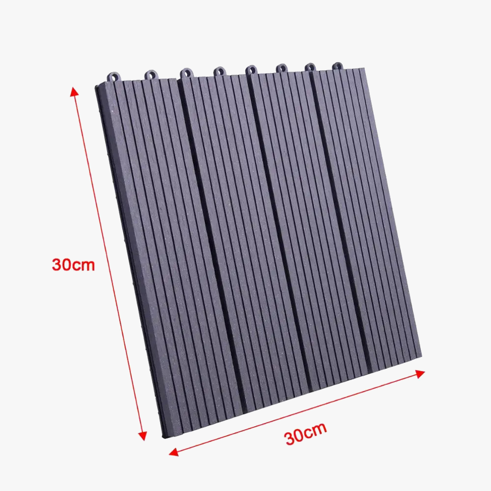 dalles-terrasse-clipsables-wpc-effet-bois-30x30-6.png