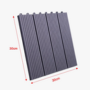 dalles-terrasse-clipsables-wpc-effet-bois-30x30-6.png