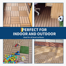 dalles-terrasse-composites-clipsables-30x30-bois-rainur-5.png