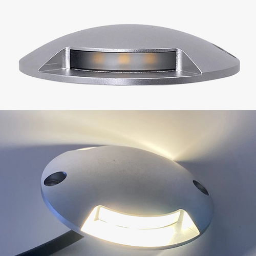 dc12v-1w-ultra-mince-led-ext-rieur-tanche-jardin-terrasse-pelouse-lampe-ip67-tape-escalier-pont-sol-spot-mont-en-surface-projecteur-0.png