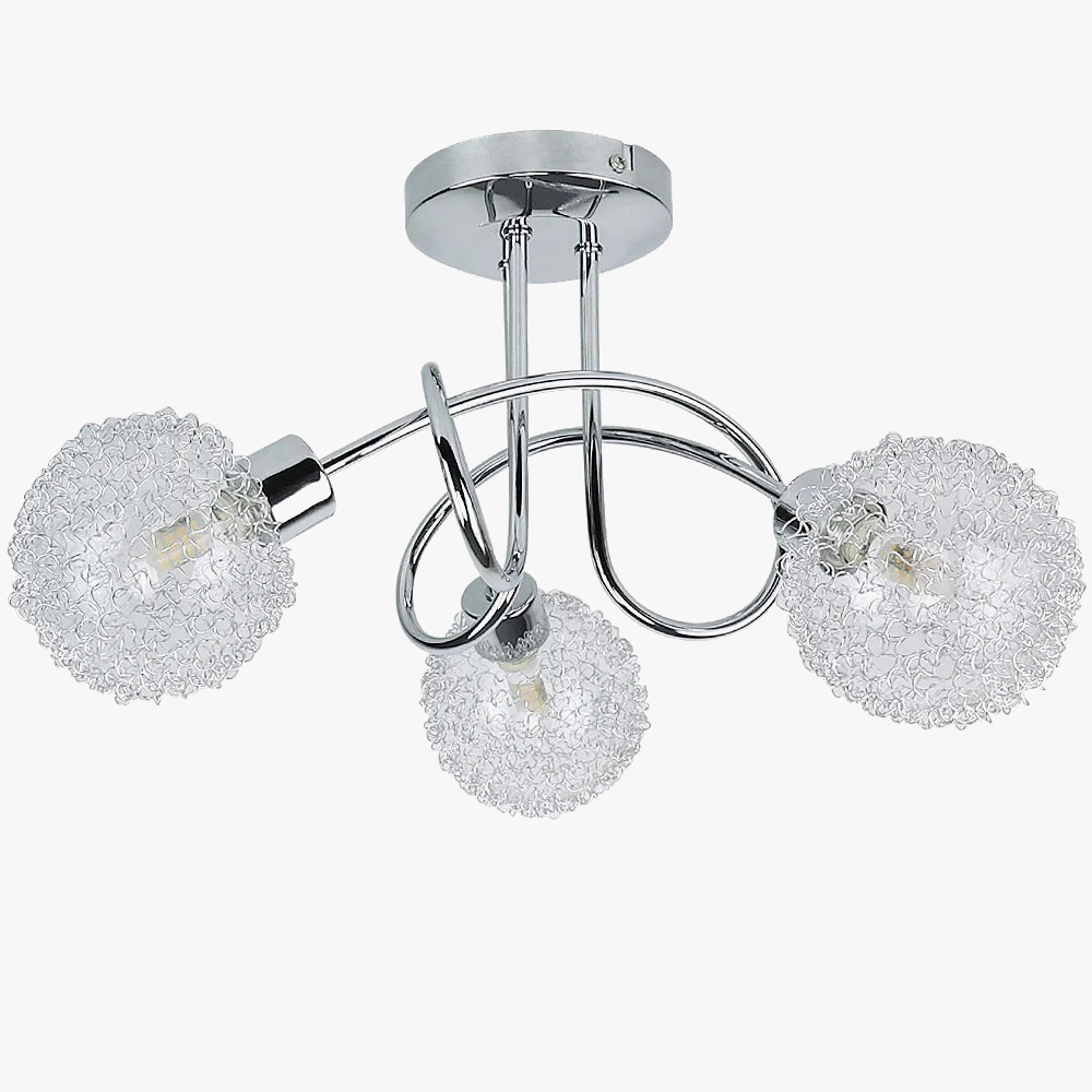 depuley-plafonnier-semi-encastr-3-lumi-res-lustre-spoutnik-avec-abat-jour-en-fil-de-forme-globe-pour-chambre-coucher-6.png