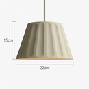 nouveau-design-led-lustres-en-ciment-suspension-led-luminaires-am-ricain-cr-atif-vintage-lampe-salle-manger-restaurant-luminaire-6.png