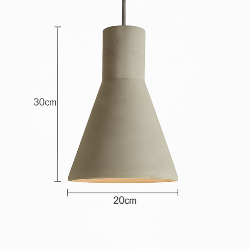 nouveau-design-led-lustres-en-ciment-suspension-led-luminaires-am-ricain-cr-atif-vintage-lampe-salle-manger-restaurant-luminaire-7.png