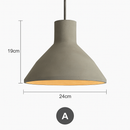 nouveau-design-led-lustres-en-ciment-suspension-led-luminaires-am-ricain-cr-atif-vintage-lampe-salle-manger-restaurant-luminaire-9.png