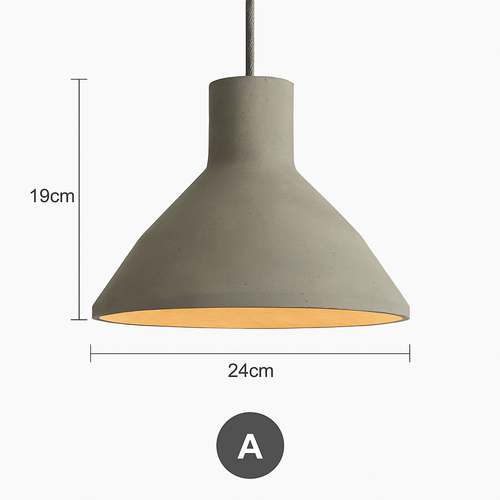nouveau-design-led-lustres-en-ciment-suspension-led-luminaires-am-ricain-cr-atif-vintage-lampe-salle-manger-restaurant-luminaire-9.png