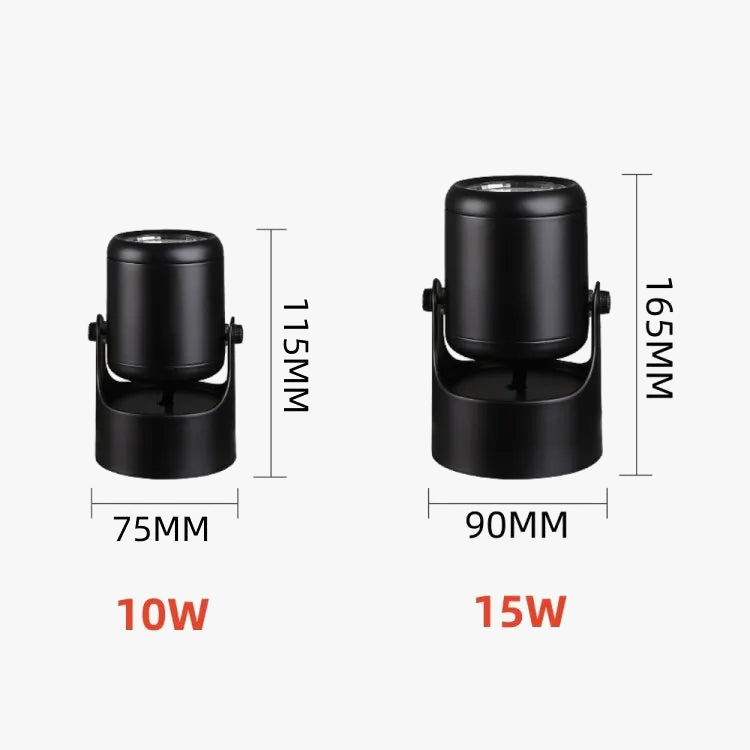dimmable-rotatif-led-downlights-haute-qualit-mont-en-surface-5.png