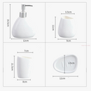 distributeur-de-savon-en-c-ramique-pour-salle-de-bain-nordique-4.png