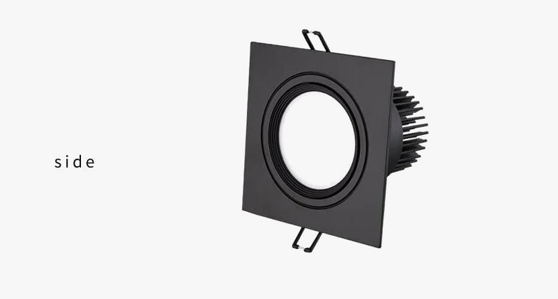 double-spot-led-dimmable-encastr-d-coration-plafond-0.png