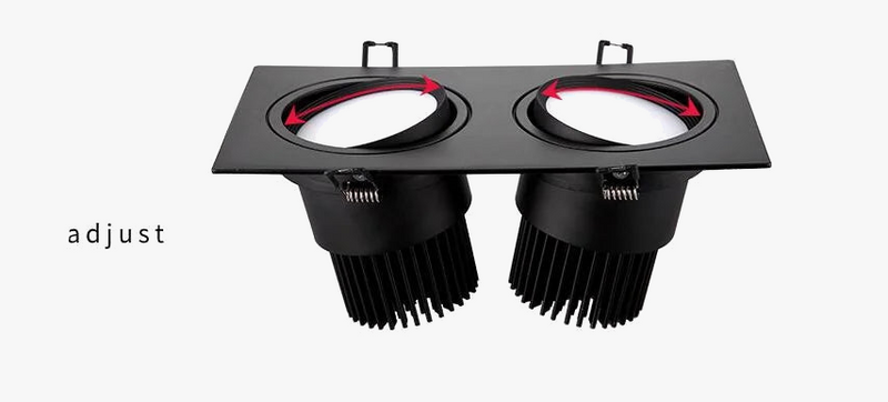 double-spot-led-dimmable-encastr-d-coration-plafond-1.png