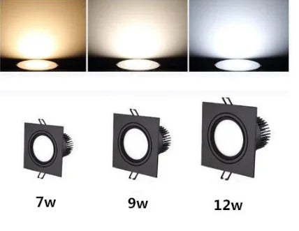 double-spot-led-dimmable-encastr-d-coration-plafond-4.png