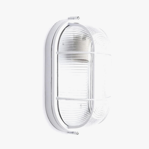 e27-r-tro-clairage-ext-rieur-led-tanche-appliques-murales-pour-jardin-cour-balcon-couloir-plafonniers-cuivre-vintage-applique-220v-8.png