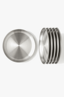ensemble-6-assiettes-inox-multifonction-barbecue-cuisine-0.png