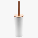ensemble-brosse-toilette-bambou-avec-support-accessoires-wc-0.png