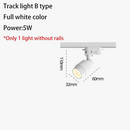 ensemble-complet-de-luminaires-sur-rail-led-pour-magasin-6.png