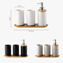 ensemble-d-accessoires-de-salle-de-bain-en-c-ramique-et-bambou-1.png