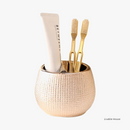 ensemble-d-accessoires-en-c-ramique-pour-salle-de-bain-h-tels-4.png