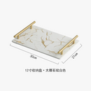 ensemble-d-coratif-en-c-ramique-pour-salle-de-bain-avec-accessoires-9.png