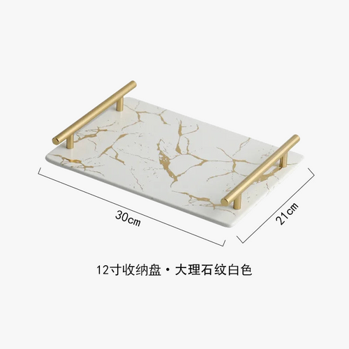 ensemble-d-coratif-en-c-ramique-pour-salle-de-bain-avec-accessoires-9.png