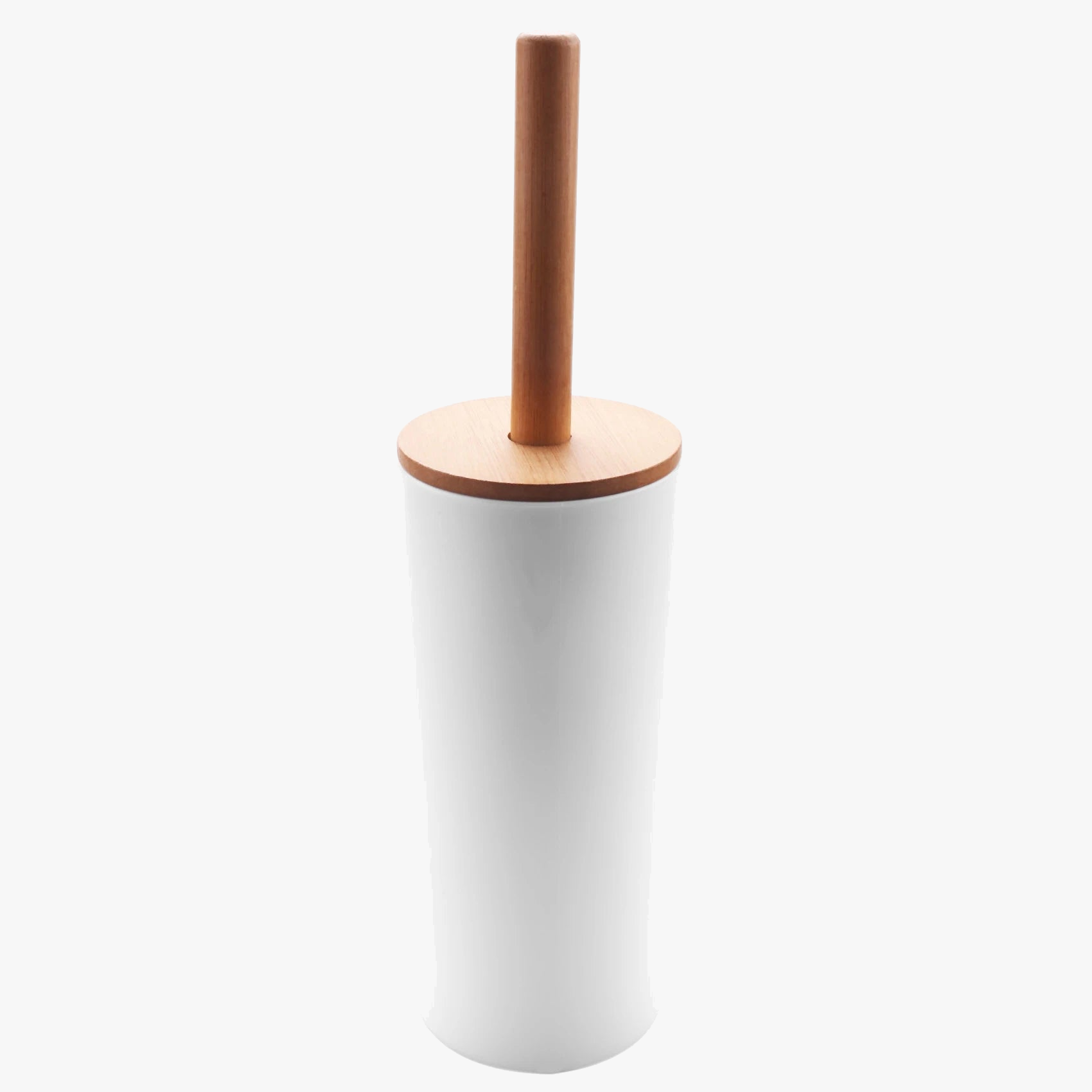 ensemble-de-brosse-de-toilette-en-bambou-avec-accessoires-0.png
