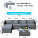 ensemble-de-canap-s-dangle-de-jardin-en-rotin-avec-table-basse-et-coussins-1.png