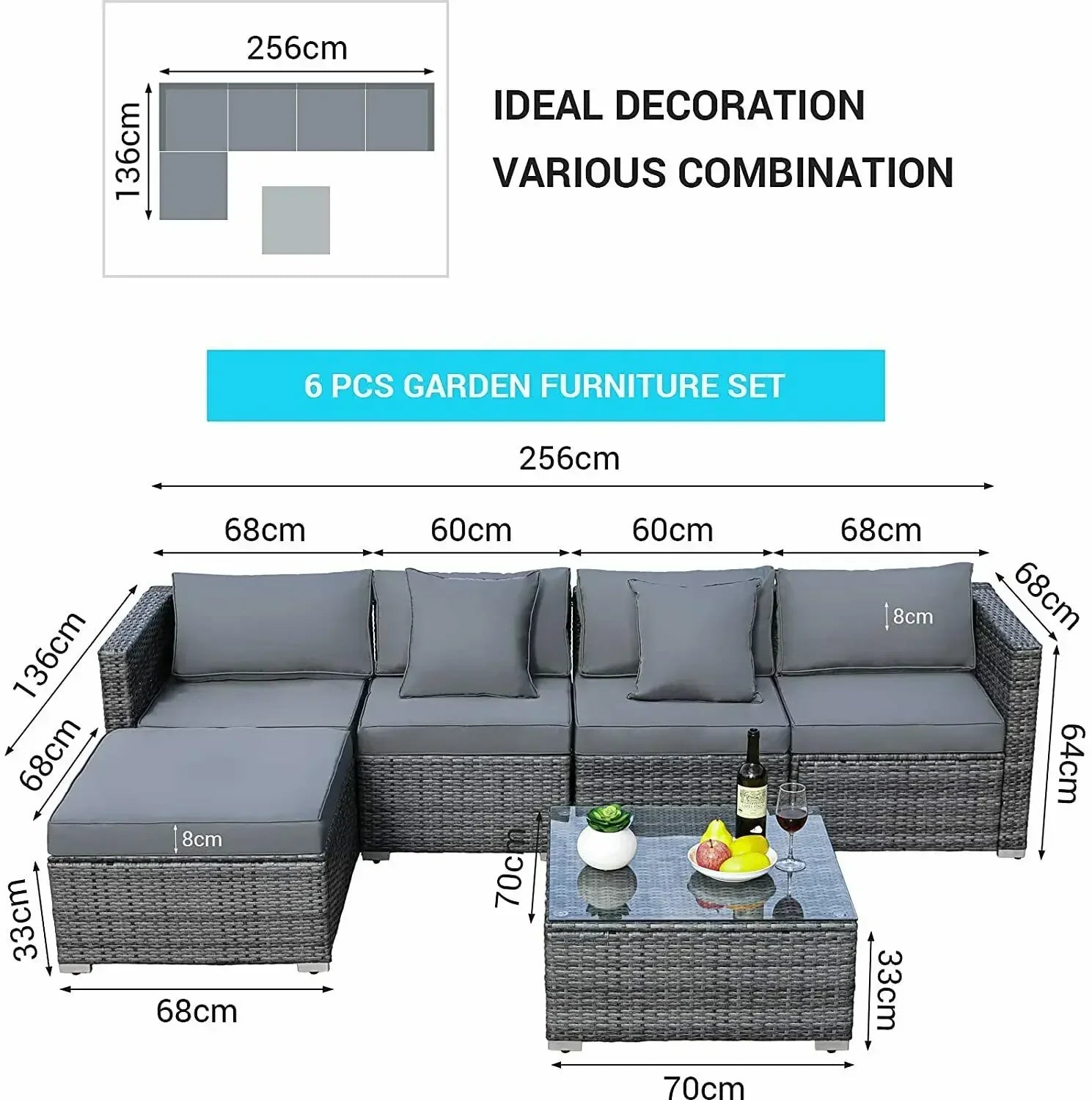 ensemble-de-canap-s-dangle-de-jardin-en-rotin-avec-table-basse-et-coussins-1.png