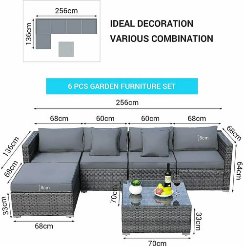 ensemble-de-canap-s-dangle-de-jardin-en-rotin-avec-table-basse-et-coussins-1.png
