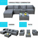 ensemble-de-canap-s-dangle-de-jardin-en-rotin-avec-table-basse-et-coussins-2.png